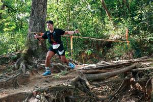 BIB: 
                            <button type="button" onclick="openModal(27558640)" class="btn btn-primary btn-sm float-right btn-popup" data-toggle="modal" data-target=".modal-high-quality">
                        <i class="fas fa-shopping-cart"></i> Add to Cart
                    </button>
                                            <button type="button" onclick="isThisMe(27558640, true)" class="btn btn-success btn-sm float-right btn-popup btn-isme hidden" data-toggle="tooltip" data-placement="bottom" title="นี่คือรูปของคุณใช่ไหม คลิกที่นี่เพื่อเอาเข้าอัลบั้ม">
                        <i class="fas fa-plus"></i> Add to album
                    </button>
                    <button type="button" onclick="isThisMe(27558640, false)" class="btn btn-warning btn-sm float-right btn-popup btn-isnotme hidden">
                        <i class="fas fa-ban"></i> Remove from album
                    </button>